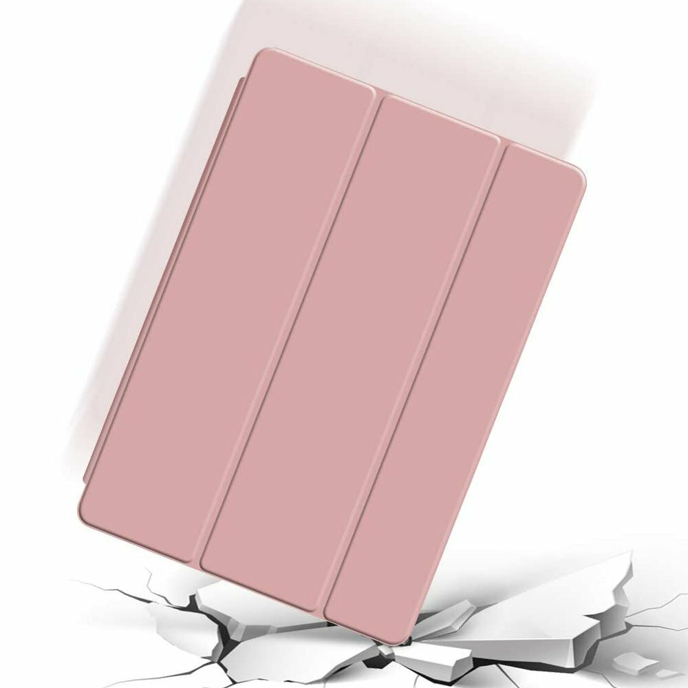 Protectores para Tablet  para Apple  iPad Air 4 10.9